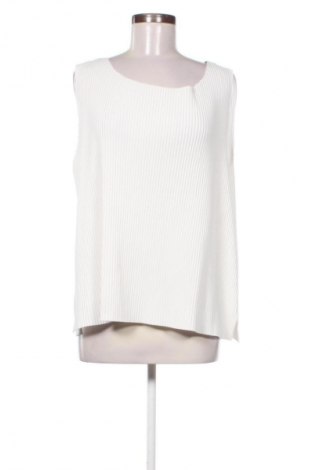 Dámský top COS, Velikost M, Barva Bílá, Cena  1 677,00 Kč