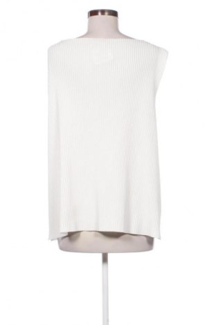 Dámský top COS, Velikost M, Barva Bílá, Cena  1 677,00 Kč