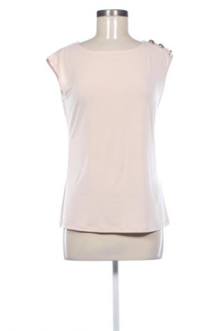 Dámský top Calvin Klein, Velikost M, Barva Béžová, Cena  984,00 Kč
