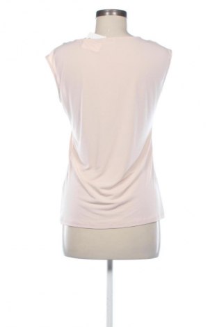 Dámský top Calvin Klein, Velikost M, Barva Béžová, Cena  984,00 Kč