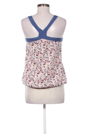 Dámský top Calvin Klein Jeans, Velikost S, Barva Vícebarevné, Cena  992,00 Kč