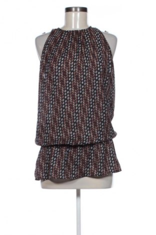 Női top Camaieu, Méret L, Szín Sokszínű, Ár 2 549 Ft