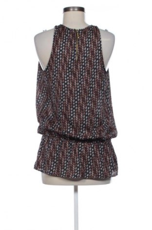 Női top Camaieu, Méret L, Szín Sokszínű, Ár 2 549 Ft