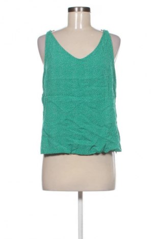 Top de femei Camaieu, Mărime L, Culoare Multicolor, Preț 31,99 Lei