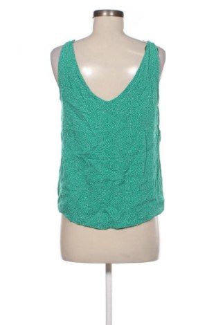 Top de femei Camaieu, Mărime L, Culoare Multicolor, Preț 31,99 Lei