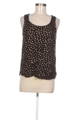 Damentop Camaieu, Größe L, Farbe Mehrfarbig, Preis € 6,99