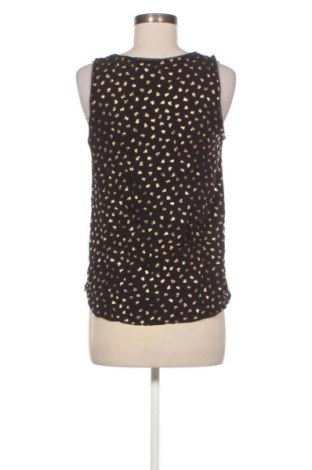 Damentop Camaieu, Größe L, Farbe Mehrfarbig, Preis € 6,99