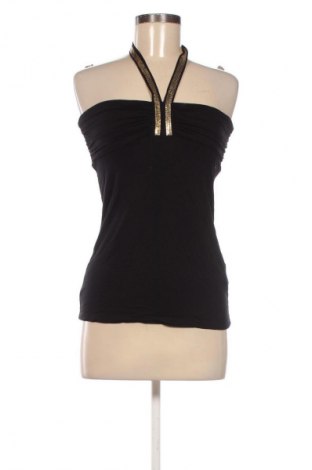 Dámský top Camaieu, Velikost M, Barva Vícebarevné, Cena  418,00 Kč