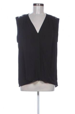 Női top Camaieu, Méret XL, Szín Fekete, Ár 2 889 Ft