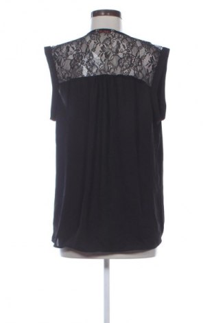 Női top Camaieu, Méret XL, Szín Fekete, Ár 2 889 Ft