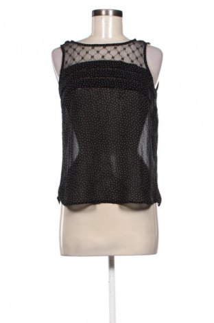 Dámský top Camaieu, Velikost M, Barva Vícebarevné, Cena  425,00 Kč