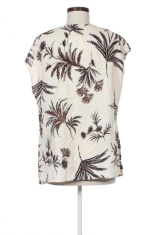 Damski top Cami, Rozmiar XL, Kolor Kolorowy, Cena 31,99 zł