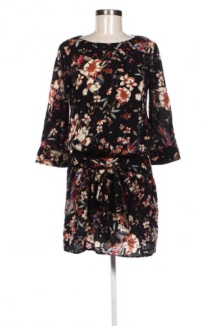 Női top Canda, Méret XXL, Szín Zöld, Ár 6 103 Ft