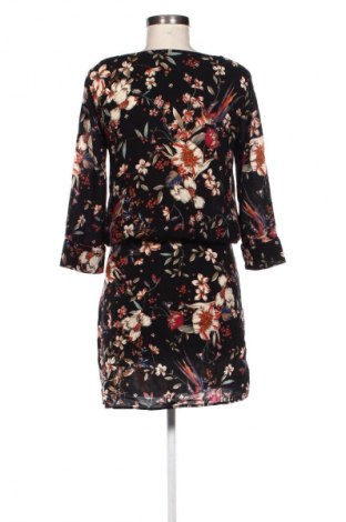 Női top Canda, Méret XXL, Szín Zöld, Ár 6 103 Ft