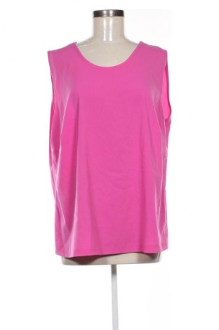 Női top Canda, Méret M, Szín Rózsaszín, Ár 3 759 Ft