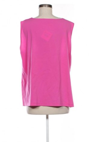 Női top Canda, Méret M, Szín Rózsaszín, Ár 3 759 Ft