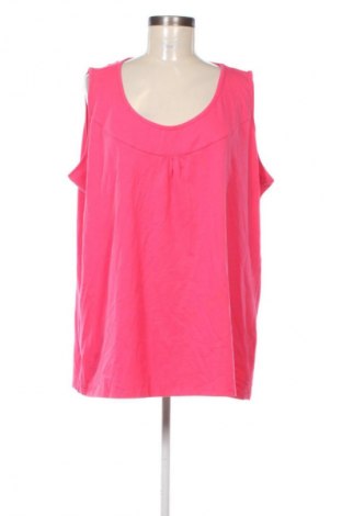 Női top Canda, Méret 3XL, Szín Rózsaszín, Ár 3 749 Ft
