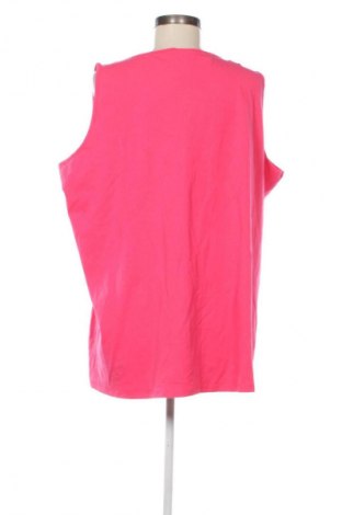 Női top Canda, Méret 3XL, Szín Rózsaszín, Ár 3 749 Ft