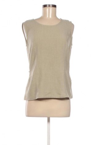 Damentop Cartoon, Größe M, Farbe Grün, Preis € 14,77