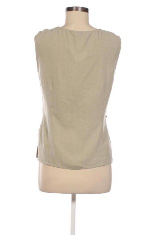 Damentop Cartoon, Größe M, Farbe Grün, Preis € 14,77