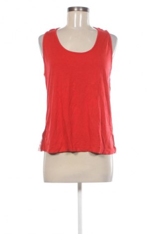 Top de femei Casa Blanca, Mărime XXL, Culoare Roșu, Preț 38,99 Lei