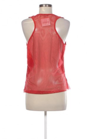 Top de femei Casa Blanca, Mărime XXL, Culoare Roșu, Preț 38,99 Lei