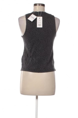 Damentop Castro, Größe XS, Farbe Mehrfarbig, Preis 9,99 €