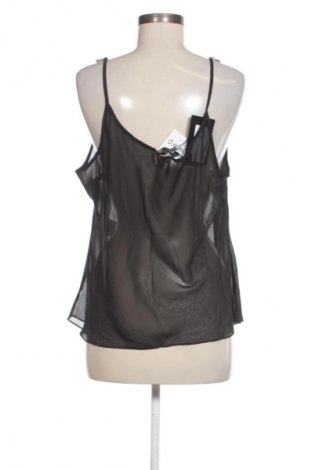 Top de femei Caterina Leman, Mărime XL, Culoare Negru, Preț 165,39 Lei