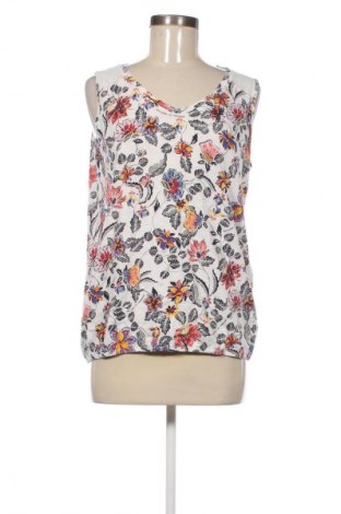 Damski top Cecil, Rozmiar M, Kolor Kolorowy, Cena 46,99 zł
