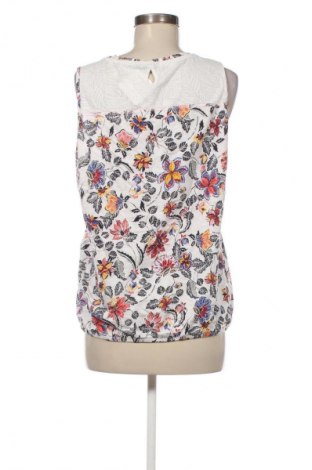 Damski top Cecil, Rozmiar M, Kolor Kolorowy, Cena 46,99 zł