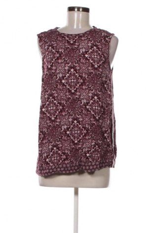 Damentop Cecil, Größe S, Farbe Mehrfarbig, Preis € 10,99