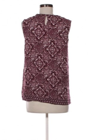 Damentop Cecil, Größe S, Farbe Mehrfarbig, Preis € 10,99