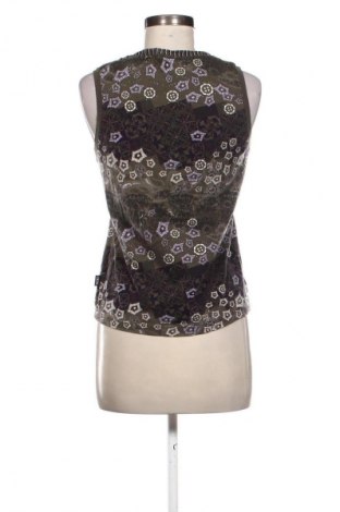 Γυναικείο τοπ Cecil, Μέγεθος M, Χρώμα Πολύχρωμο, Τιμή 14,00 €