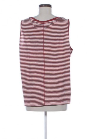 Дамски топ Cecil, Размер XL, Цвят Многоцветен, Цена 10,73 €