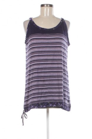 Damski top Cecil, Rozmiar XXL, Kolor Kolorowy, Cena 69,99 zł