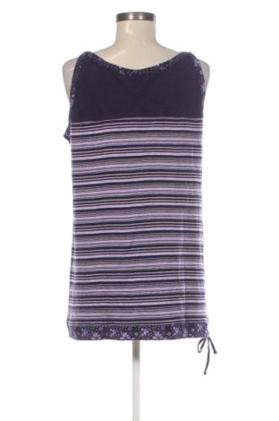 Damski top Cecil, Rozmiar XXL, Kolor Kolorowy, Cena 69,99 zł