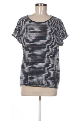 Damentop Cecil, Größe XL, Farbe Mehrfarbig, Preis € 13,99