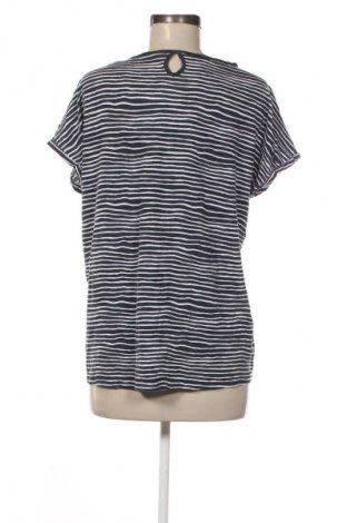 Damentop Cecil, Größe XL, Farbe Mehrfarbig, Preis € 13,99