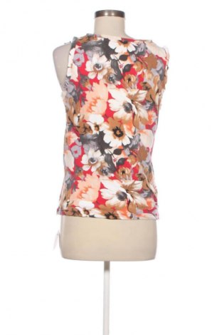 Γυναικείο τοπ Cecil, Μέγεθος M, Χρώμα Πολύχρωμο, Τιμή 7,99 €