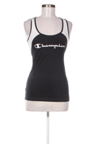 Γυναικείο τοπ Champion, Μέγεθος M, Χρώμα Πολύχρωμο, Τιμή 9,99 €