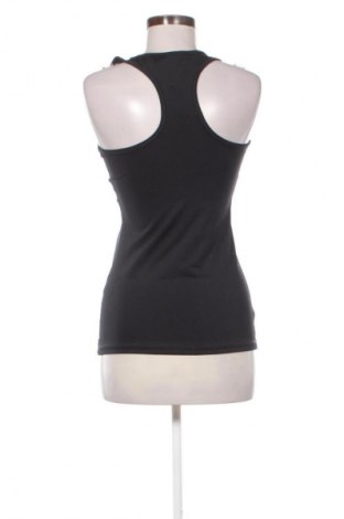 Γυναικείο τοπ Champion, Μέγεθος M, Χρώμα Πολύχρωμο, Τιμή 9,99 €