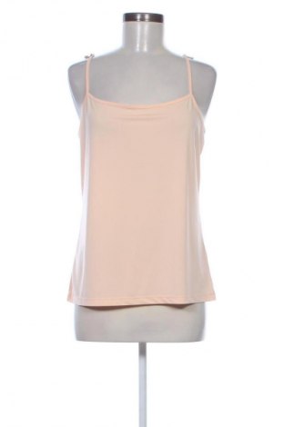 Damentop Charles Vogele, Größe L, Farbe Gelb, Preis € 8,99