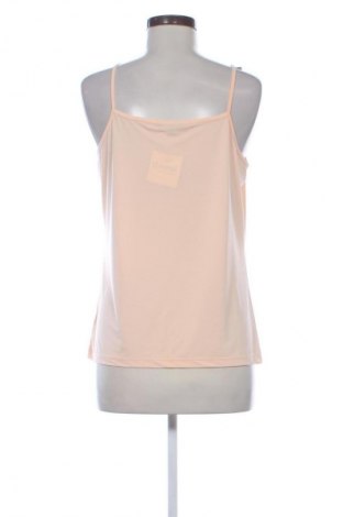 Damentop Charles Vogele, Größe L, Farbe Gelb, Preis € 8,99