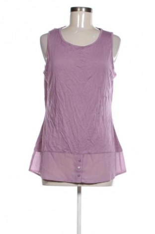 Női top Charles Vogele, Méret M, Szín Hamurózsaszín, Ár 3 339 Ft