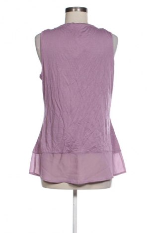 Női top Charles Vogele, Méret M, Szín Hamurózsaszín, Ár 3 339 Ft