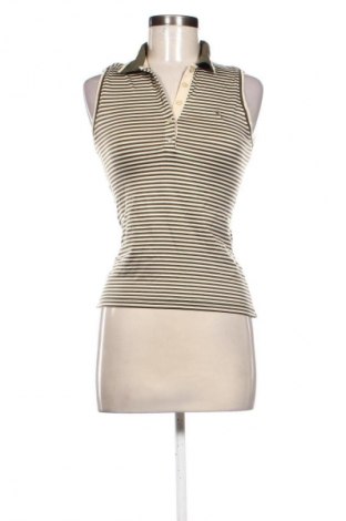 Dámsky top  Chervo, Veľkosť S, Farba Viacfarebná, Cena  28,00 €