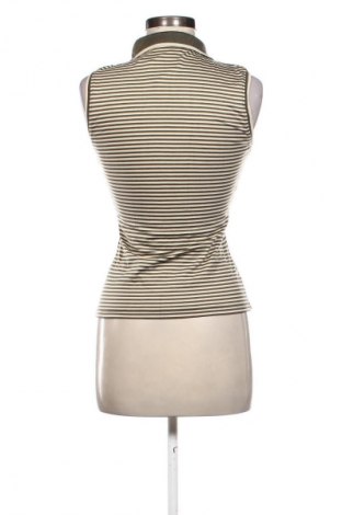 Dámsky top  Chervo, Veľkosť S, Farba Viacfarebná, Cena  28,00 €