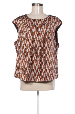 Damski top Christian Berg, Rozmiar XL, Kolor Kolorowy, Cena 74,01 zł