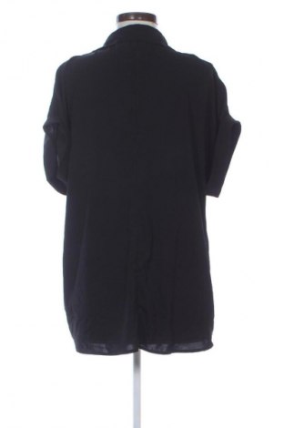 Női top Christy, Méret XXL, Szín Fekete, Ár 4 139 Ft