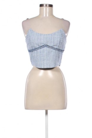 Női top Cider, Méret M, Szín Sokszínű, Ár 6 103 Ft